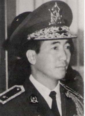 phan dinh soan